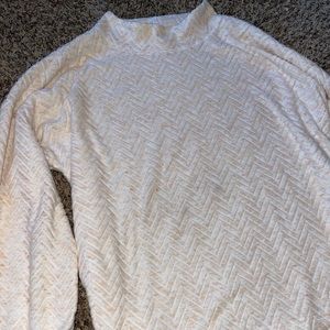 Maurices Size 2xl pullover